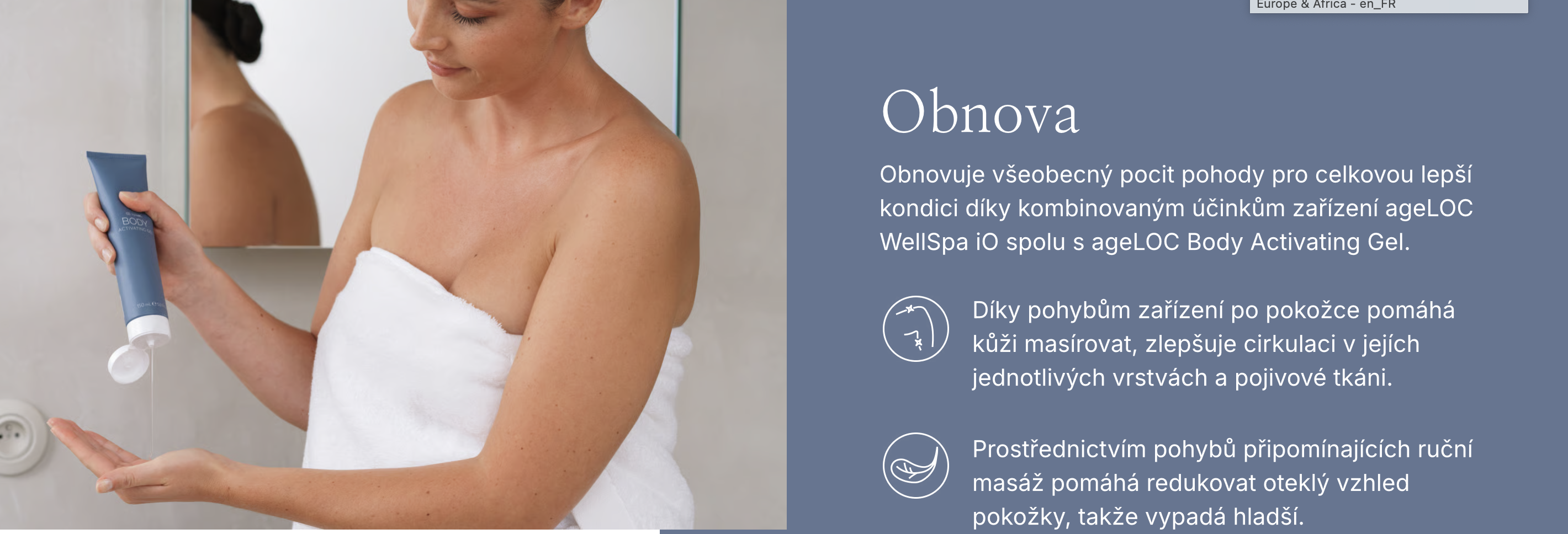 Snímek obrazovky 2025-04-09 v 13.50.49